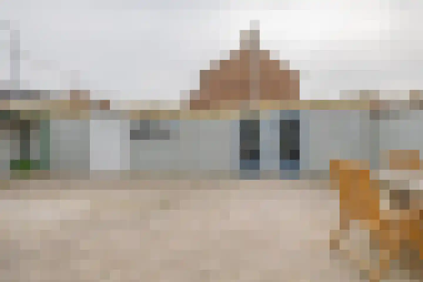 Keetenstraat 17 Middelburg thumbnail 23