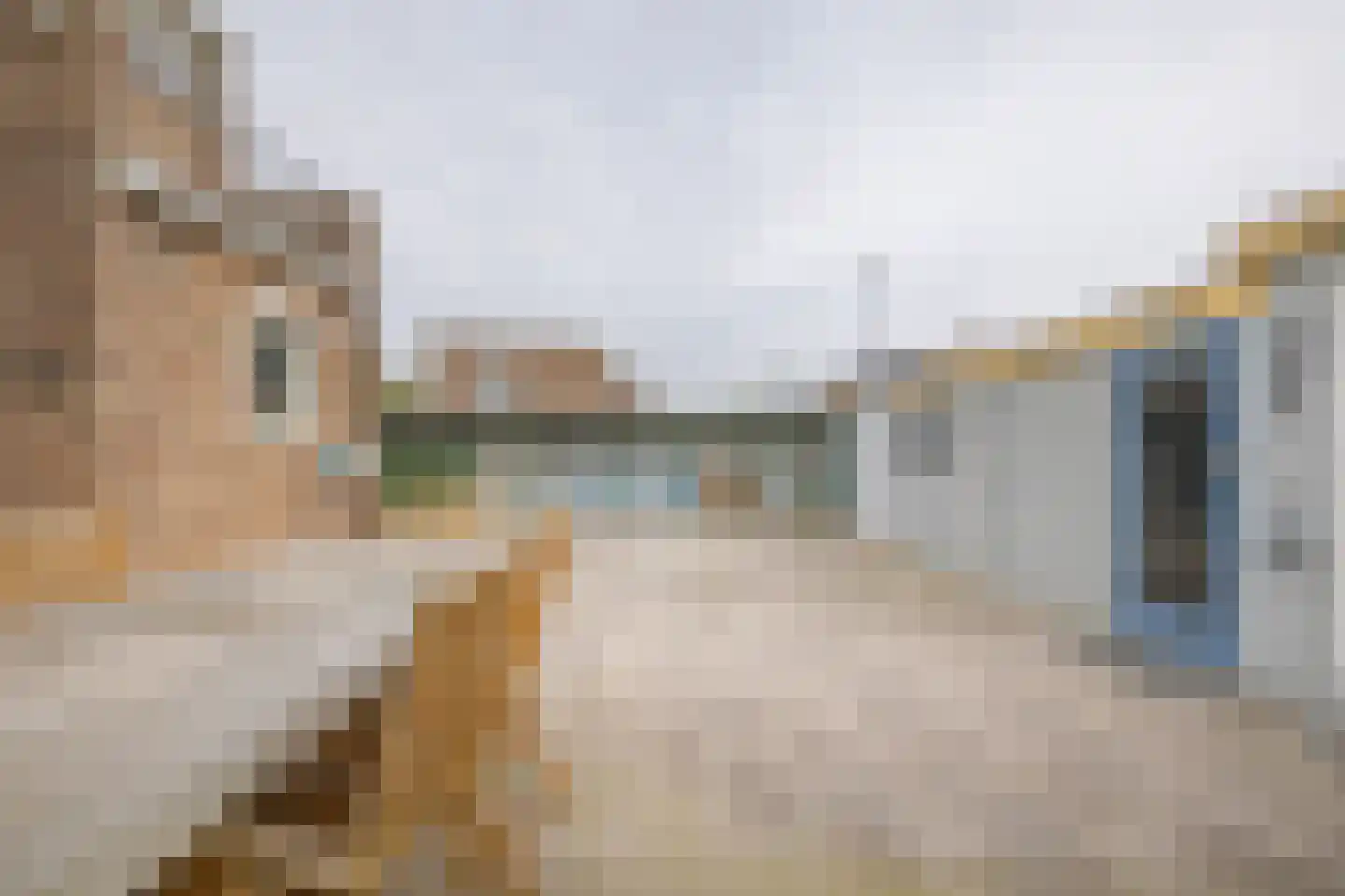 Keetenstraat 17 Middelburg thumbnail 24