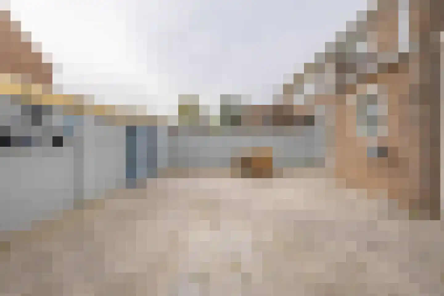 Keetenstraat 17 Middelburg thumbnail 25