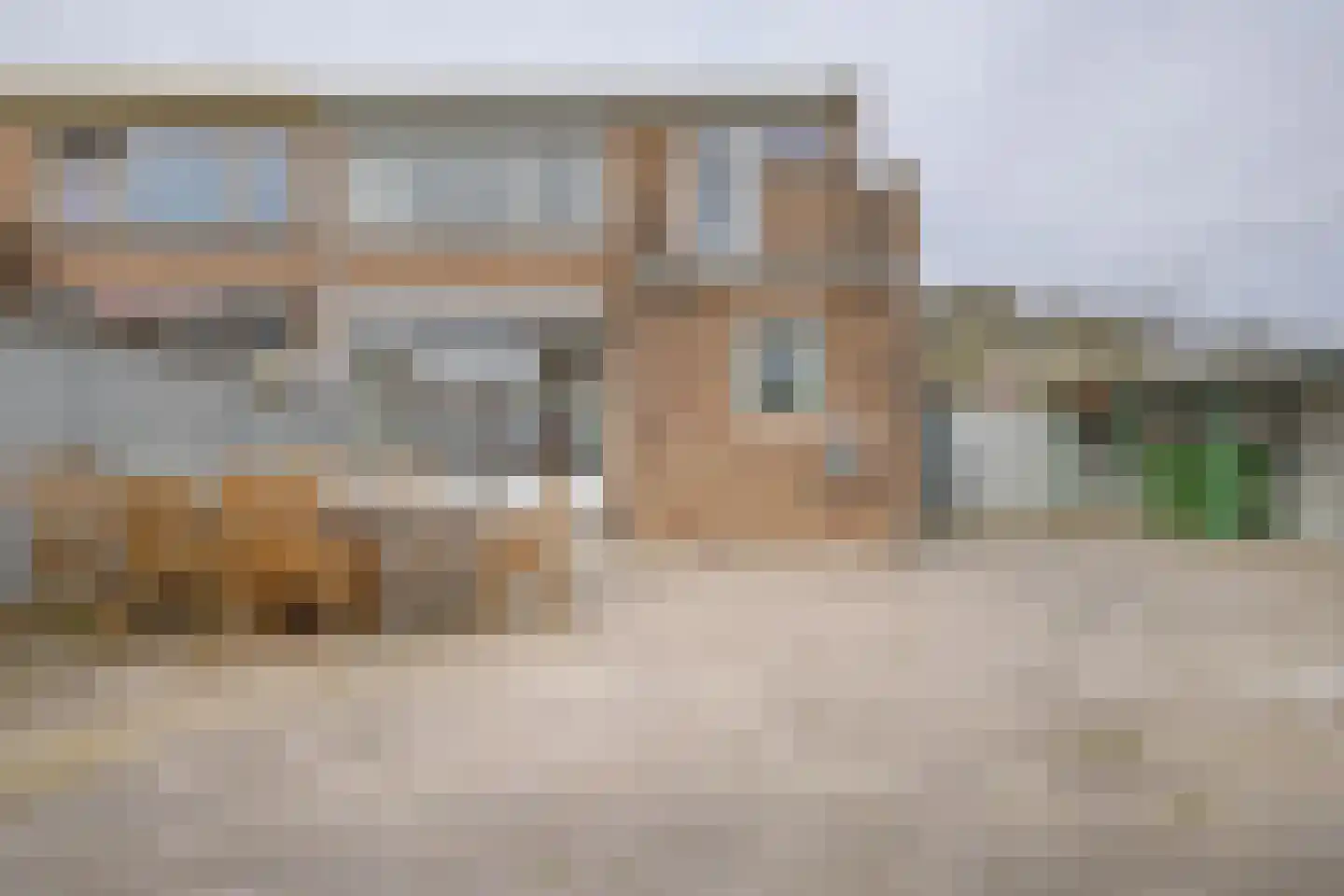 Keetenstraat 17 Middelburg thumbnail 26