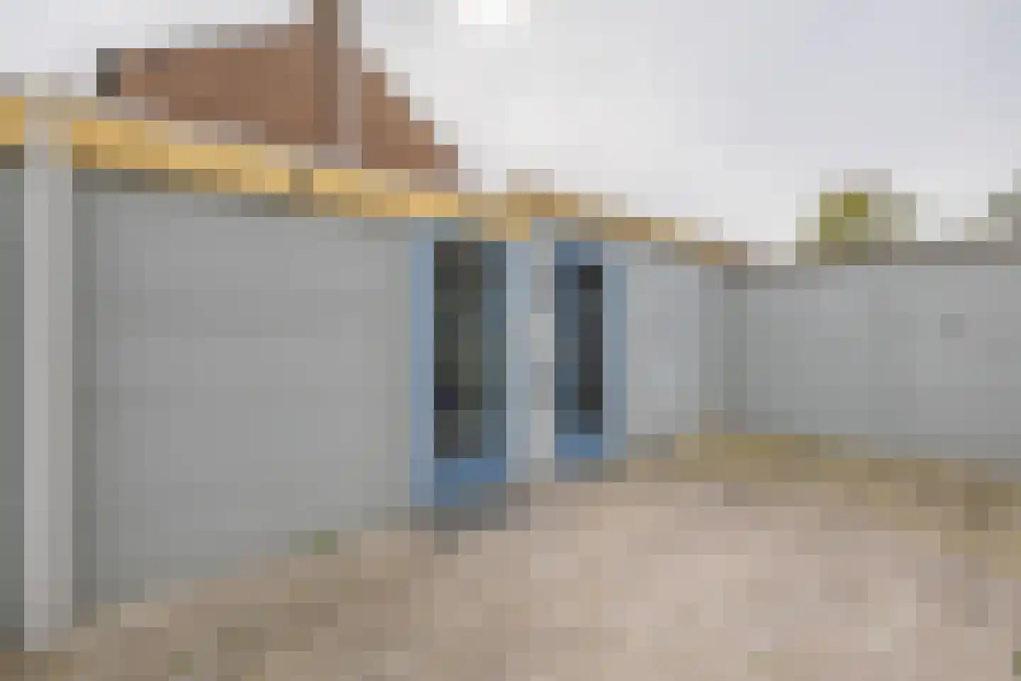 Keetenstraat 17 Middelburg thumbnail 27