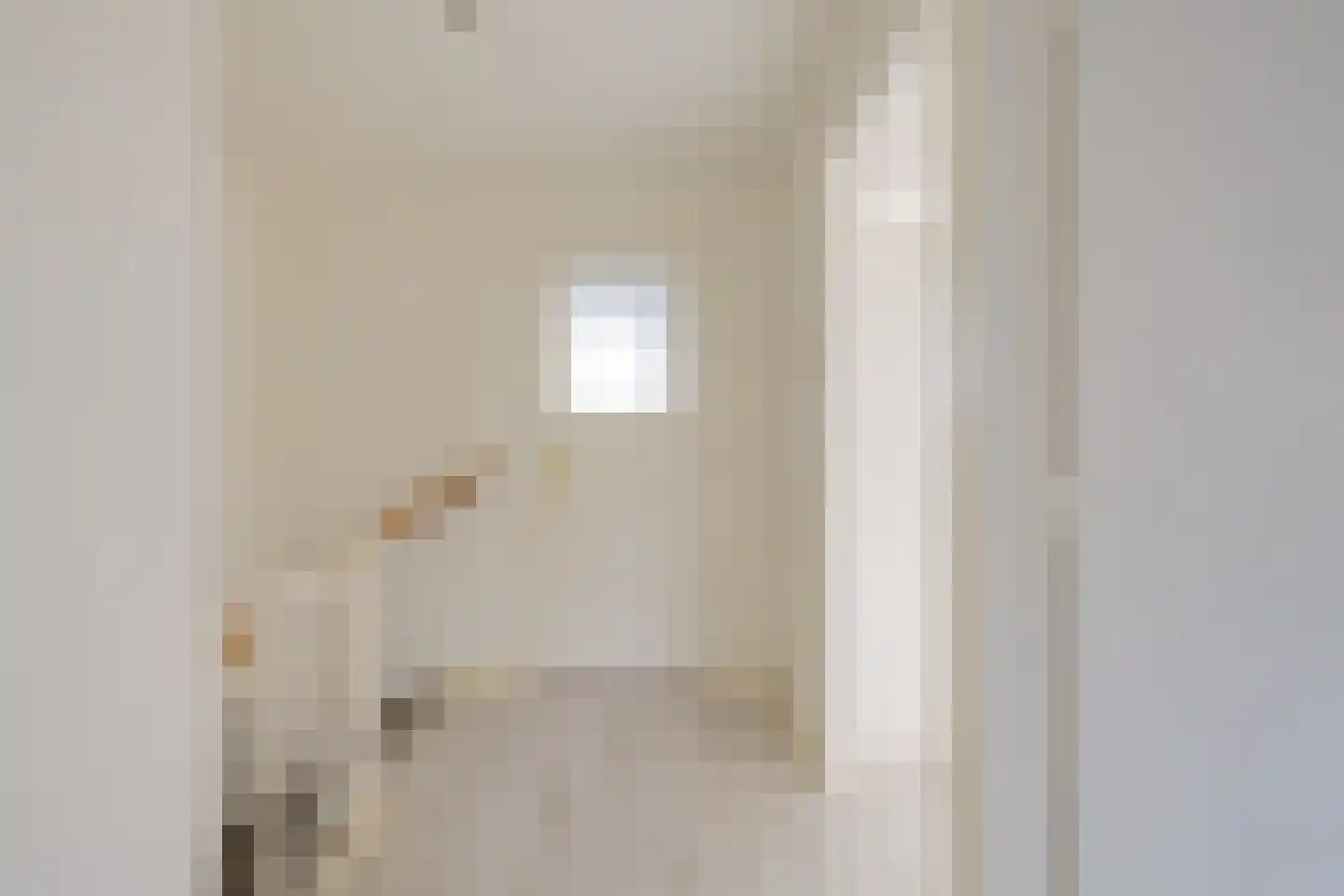 Keetenstraat 17 Middelburg thumbnail 33