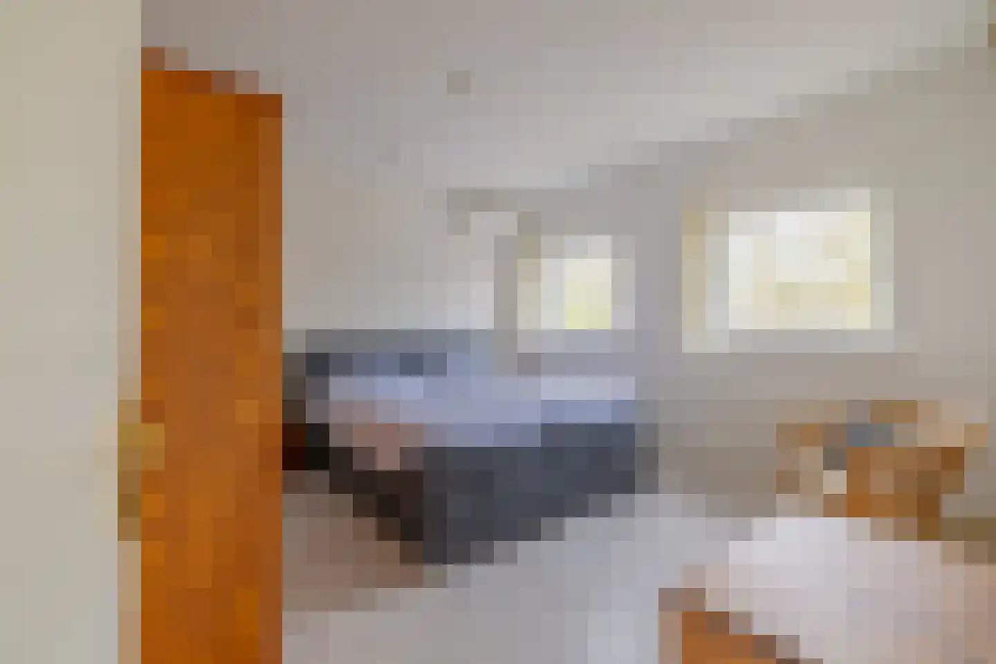 Keetenstraat 17 Middelburg thumbnail 35