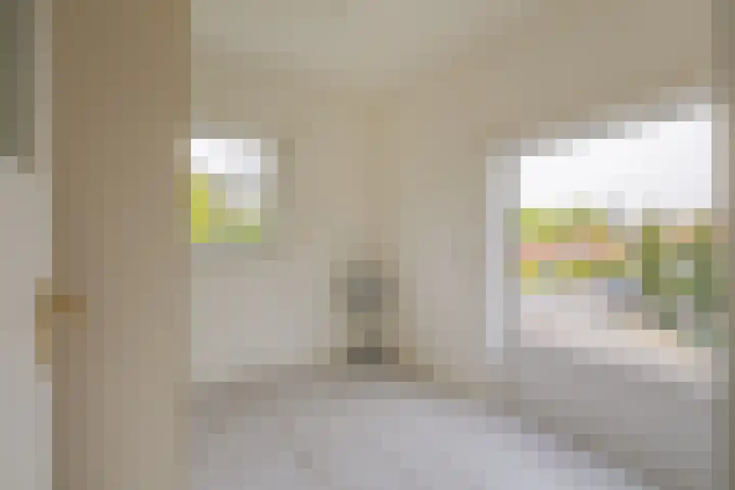 Keetenstraat 17 Middelburg thumbnail 37