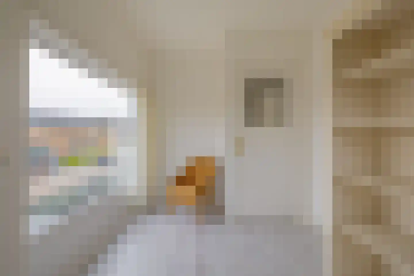 Keetenstraat 17 Middelburg thumbnail 38
