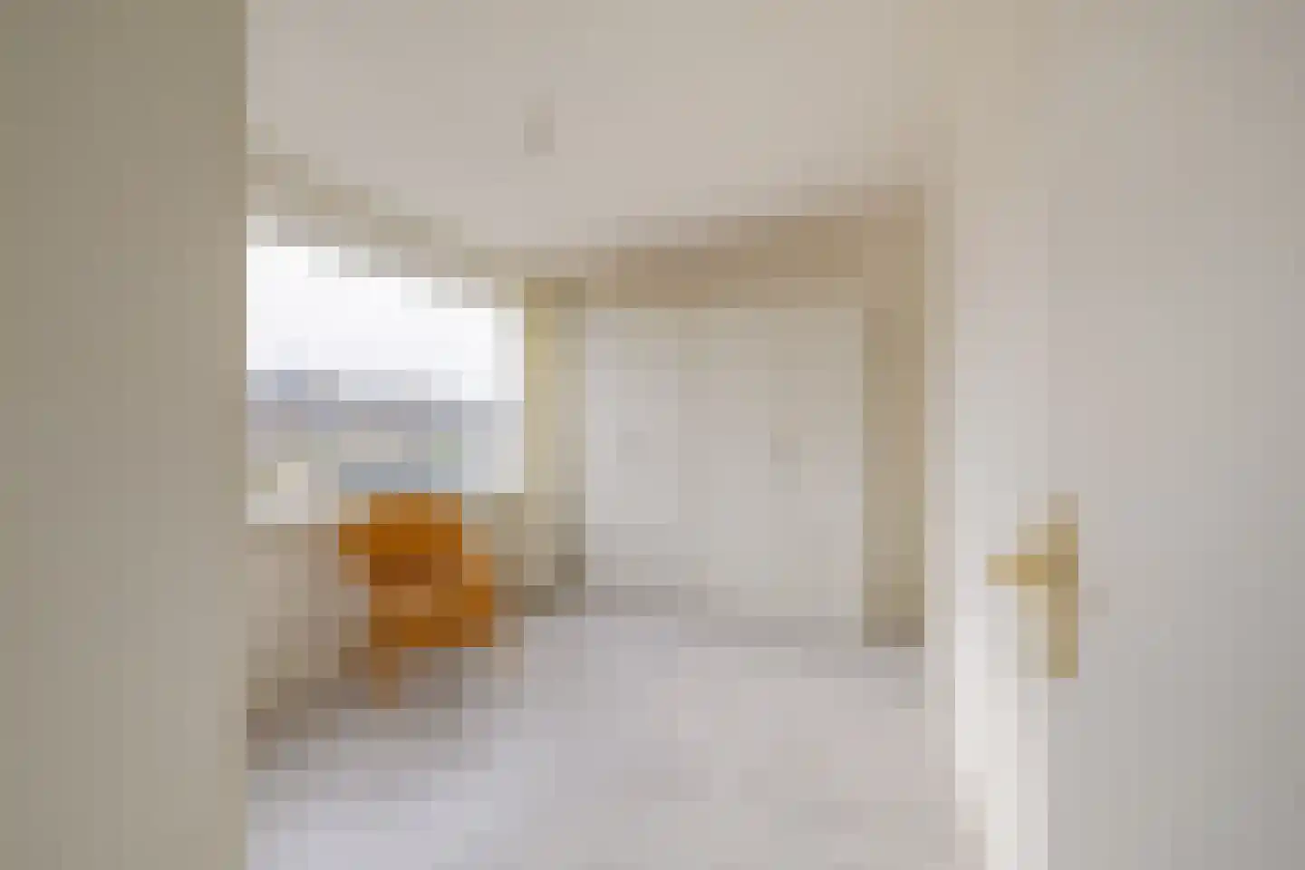 Keetenstraat 17 Middelburg thumbnail 39