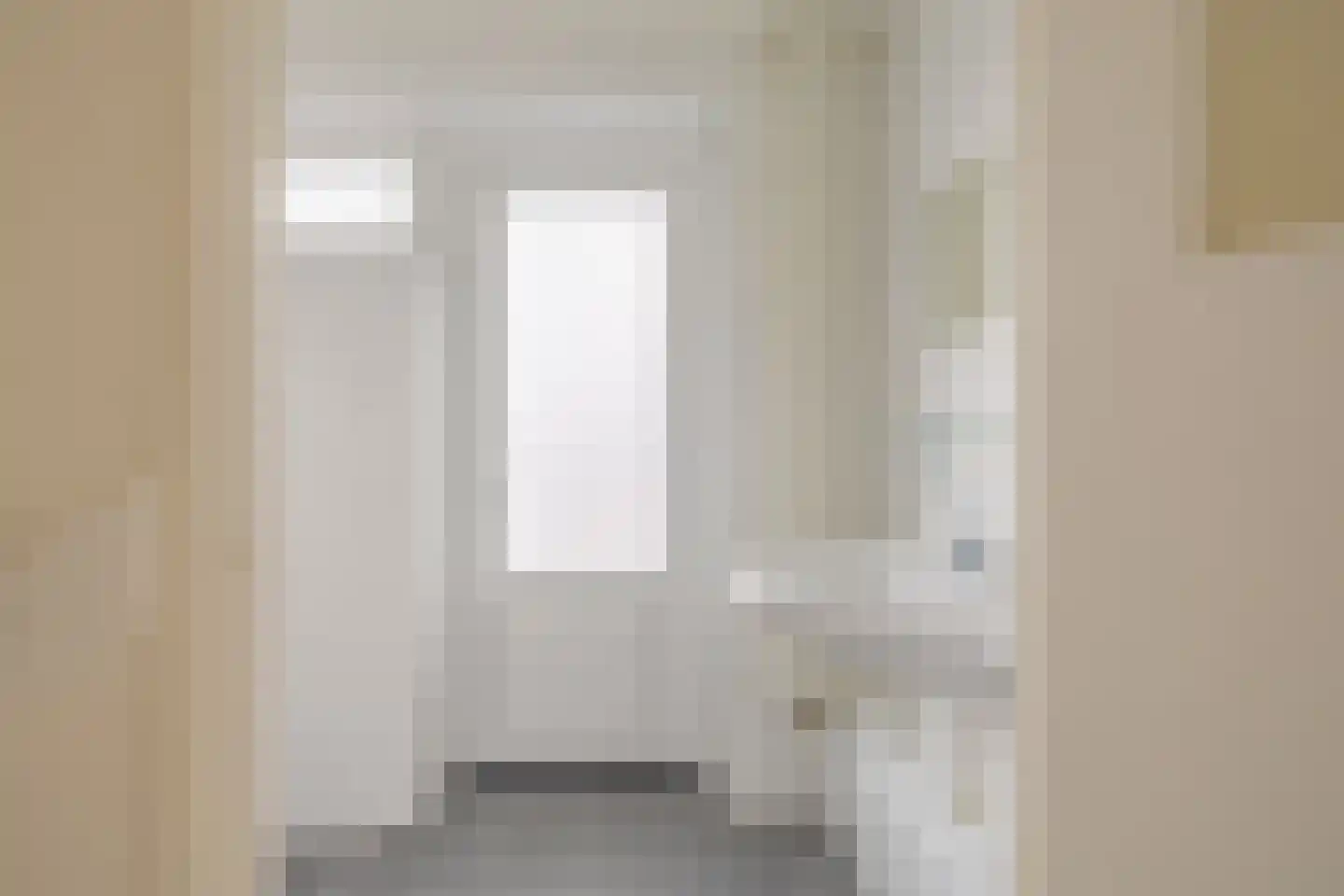 Keetenstraat 17 Middelburg thumbnail 41