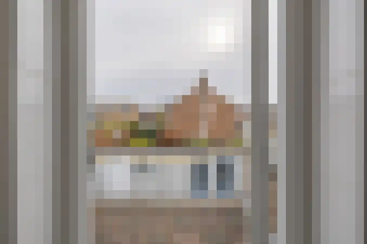 Keetenstraat 17 Middelburg thumbnail 44