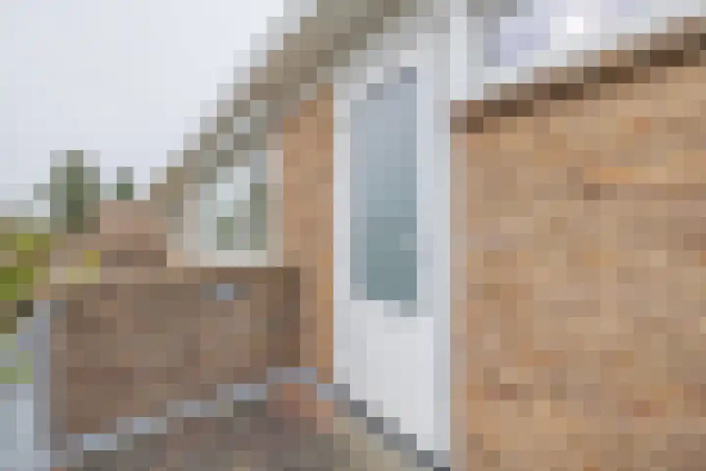 Keetenstraat 17 Middelburg thumbnail 46