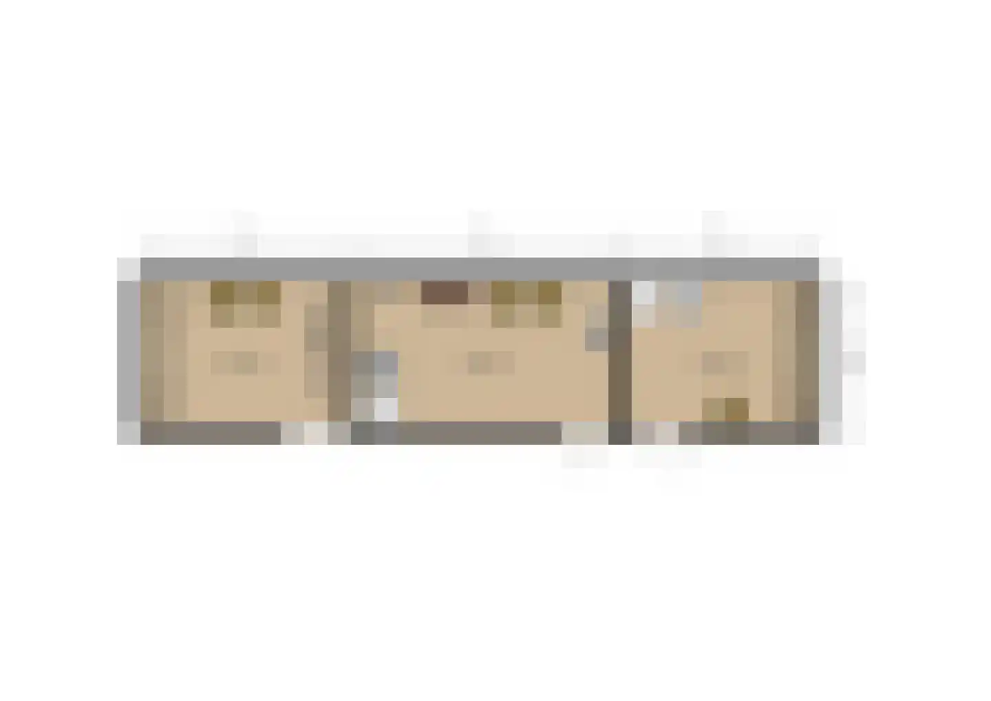 Keetenstraat 17 Middelburg thumbnail 49