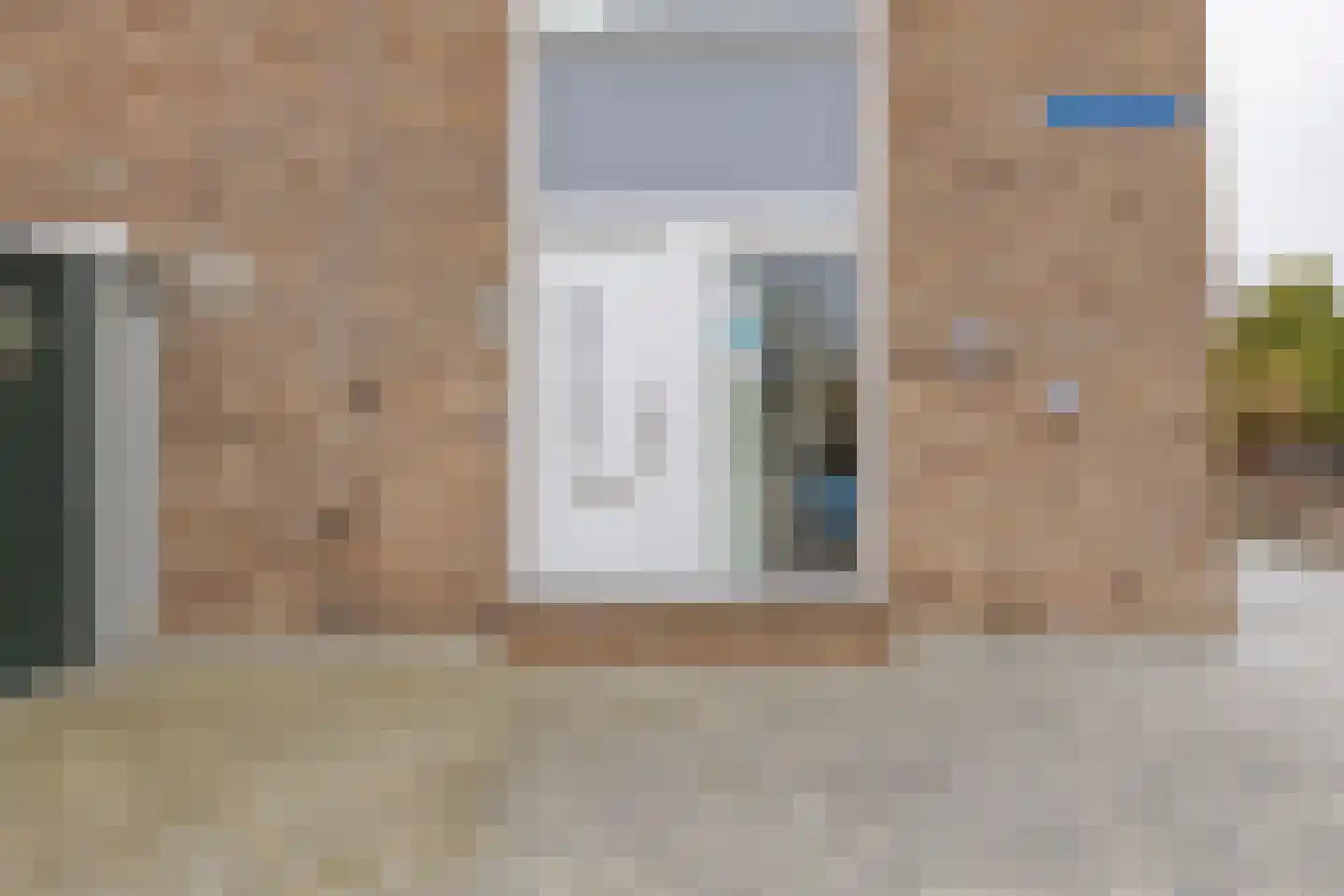Keetenstraat 17 Middelburg thumbnail 5