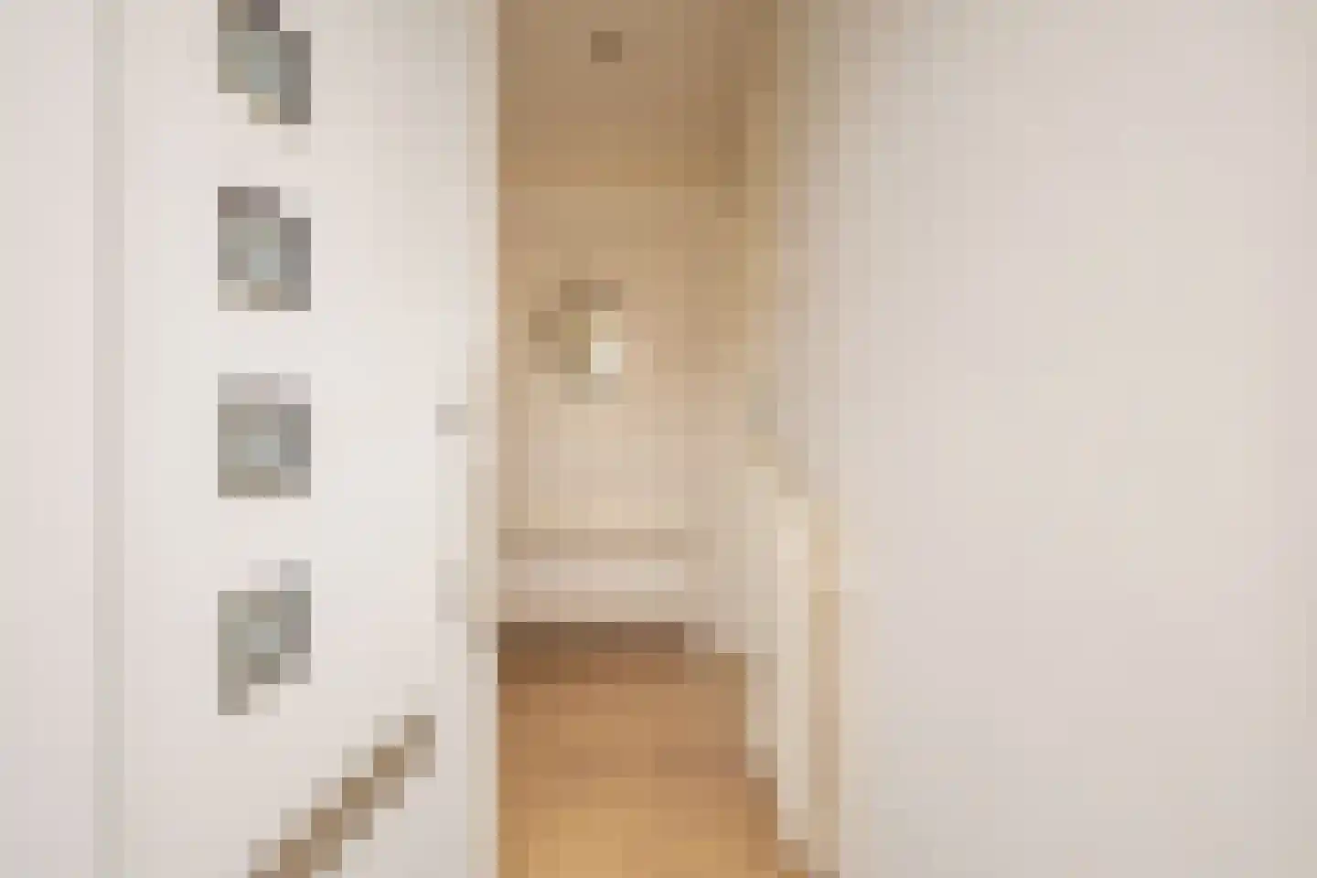 Keetenstraat 17 Middelburg thumbnail 7
