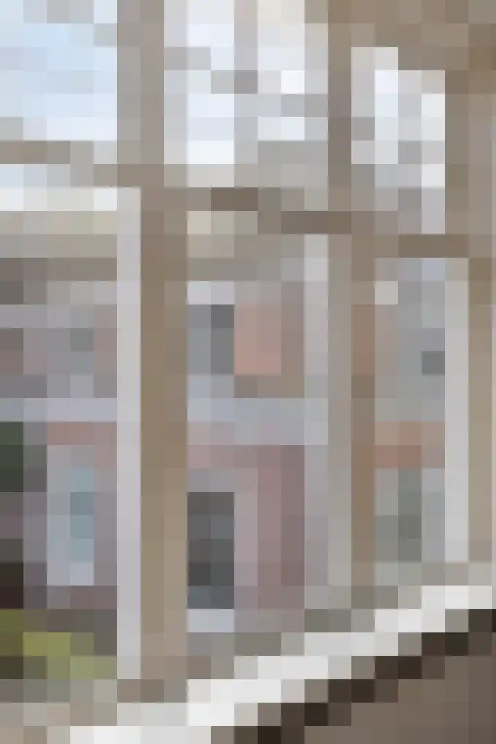 Keetgracht 10 Alkmaar thumbnail 12