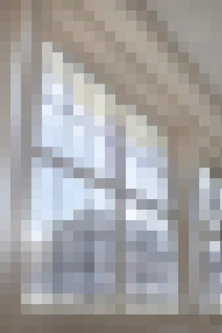 Keetgracht 10 Alkmaar thumbnail 13