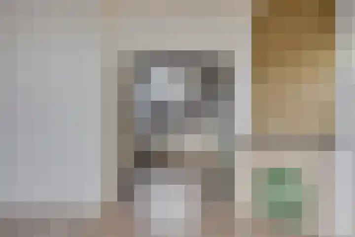 Keetgracht 10 Alkmaar thumbnail 16