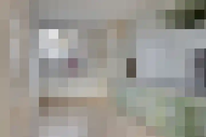 Keetgracht 10 Alkmaar thumbnail 17