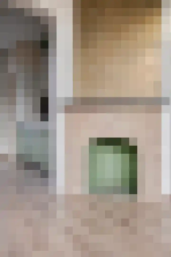 Keetgracht 10 Alkmaar thumbnail 18