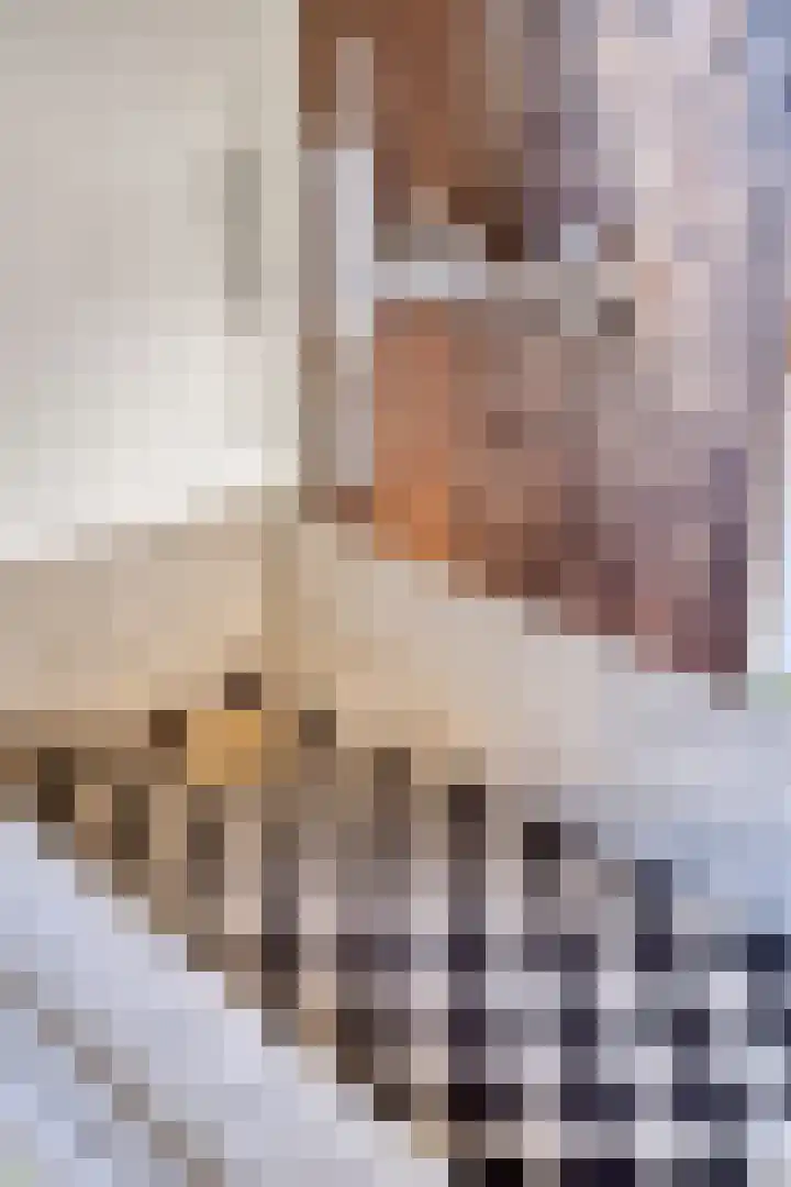 Keetgracht 10 Alkmaar thumbnail 19