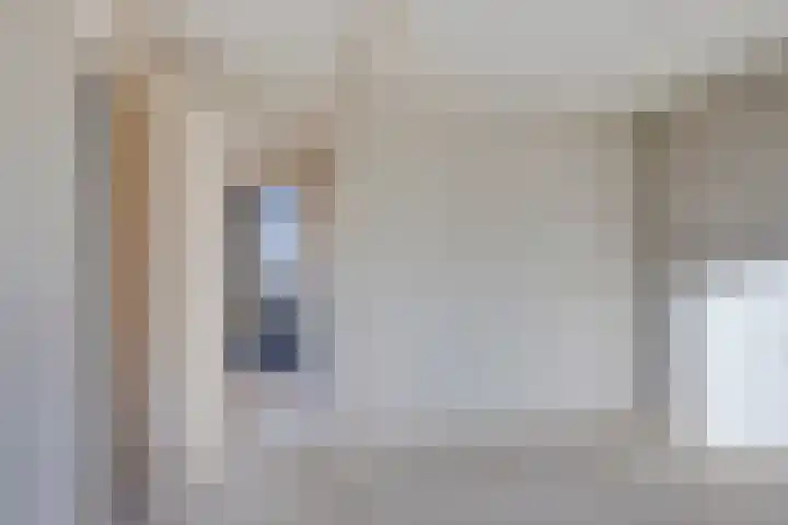 Keetgracht 10 Alkmaar thumbnail 26