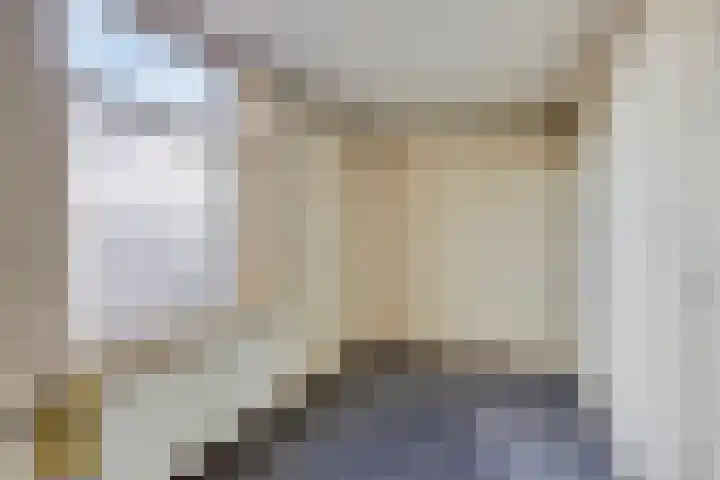 Keetgracht 10 Alkmaar thumbnail 31