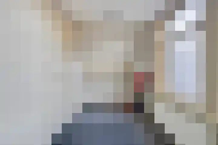 Keetgracht 10 Alkmaar thumbnail 32