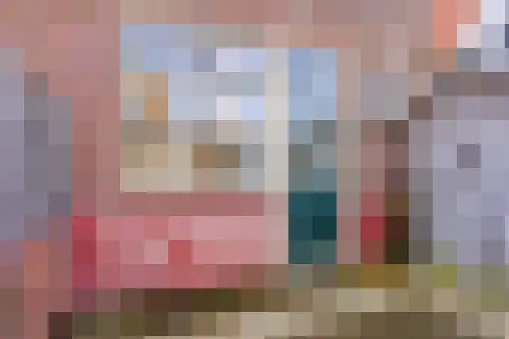 Keetgracht 10 Alkmaar thumbnail 34