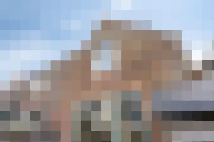 Keetgracht 10 Alkmaar thumbnail 36