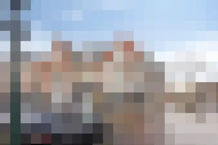 Keetgracht 10 Alkmaar thumbnail 4