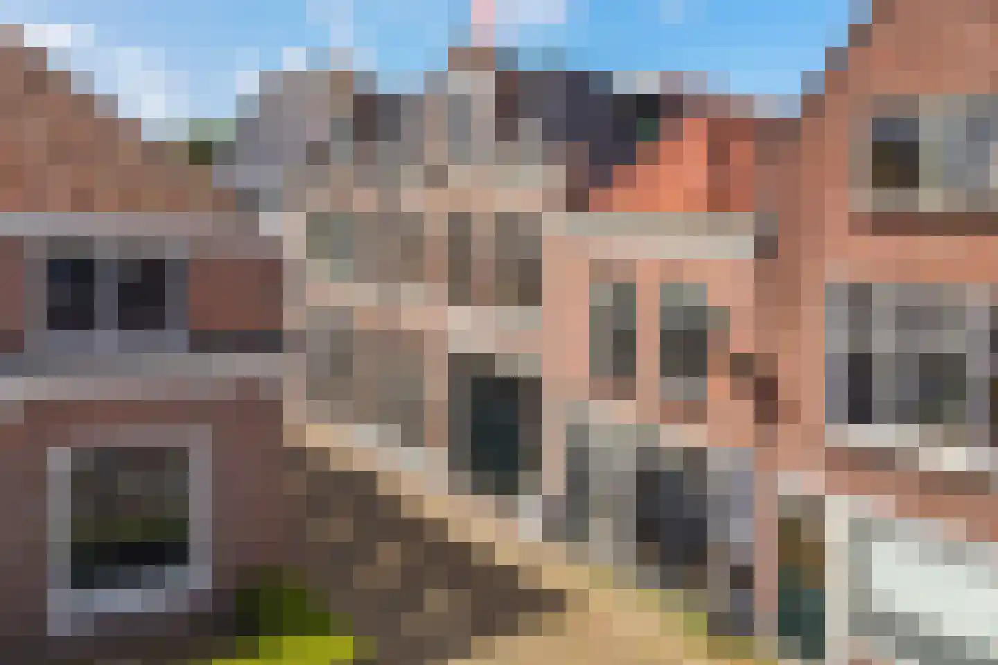 Keetgracht 16 in Alkmaar