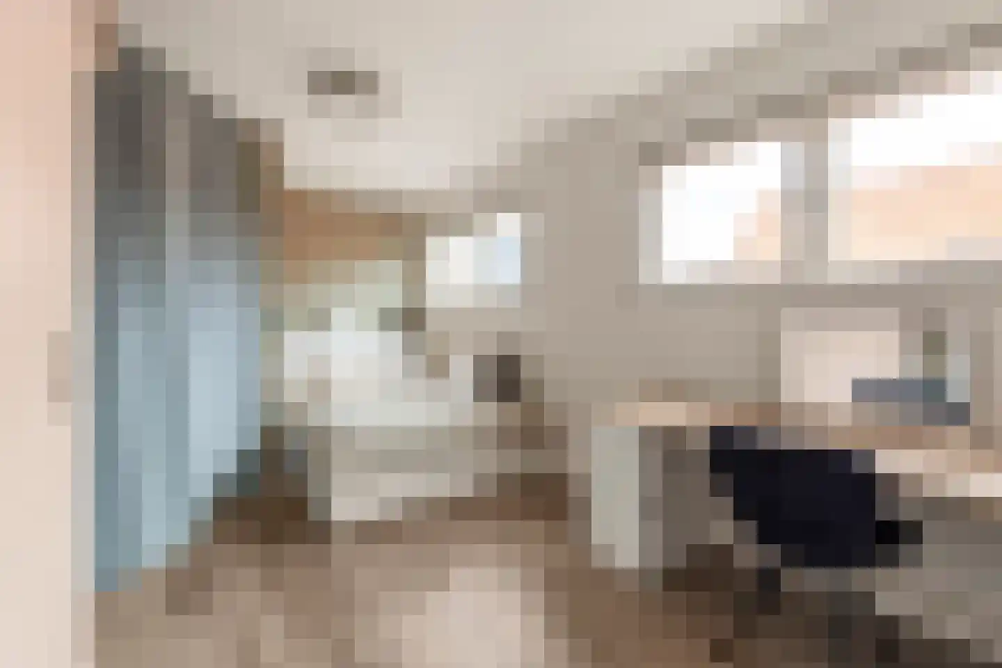 Keetgracht 16 Alkmaar thumbnail 24