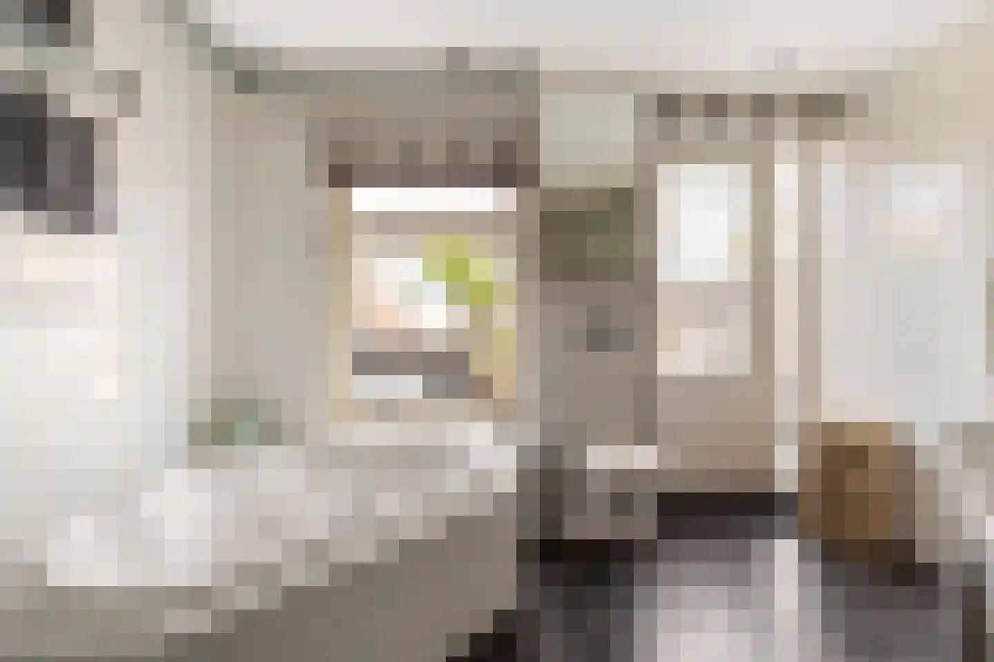 Keetgracht 16 Alkmaar thumbnail 28