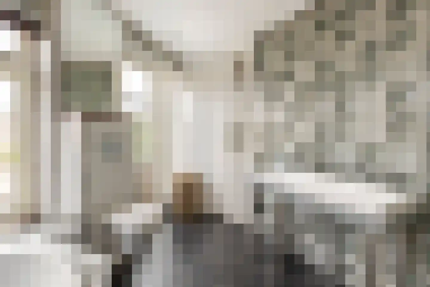 Keetgracht 16 Alkmaar thumbnail 29
