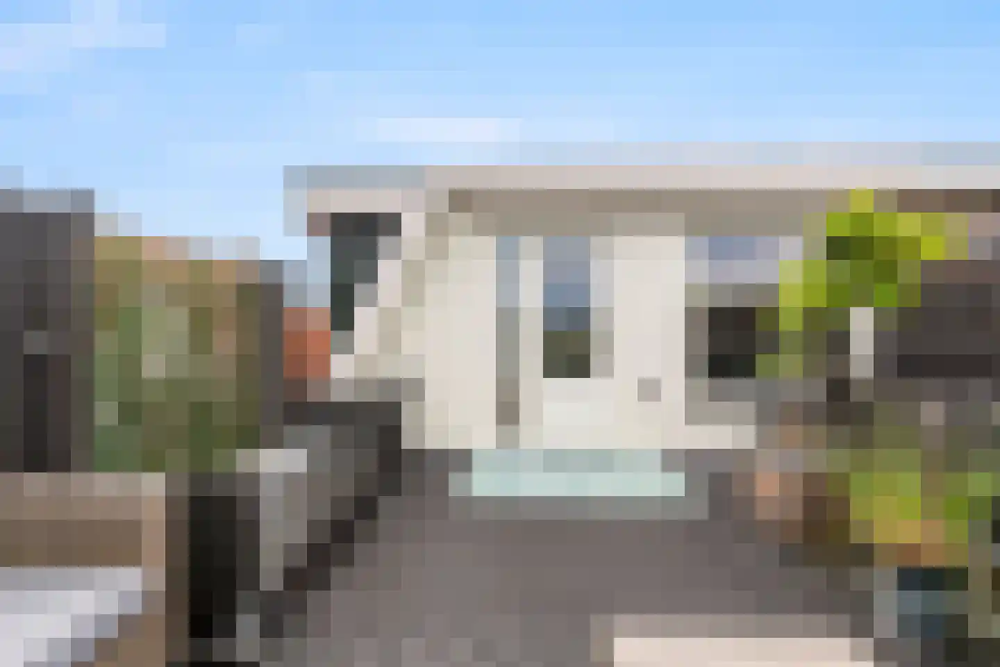 Keetgracht 16 Alkmaar thumbnail 32