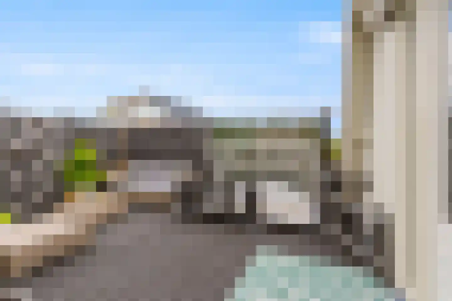 Keetgracht 16 Alkmaar thumbnail 34