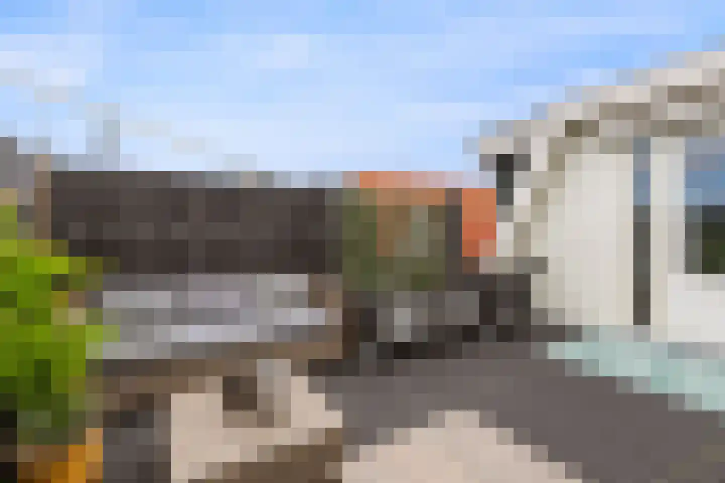 Keetgracht 16 Alkmaar thumbnail 35
