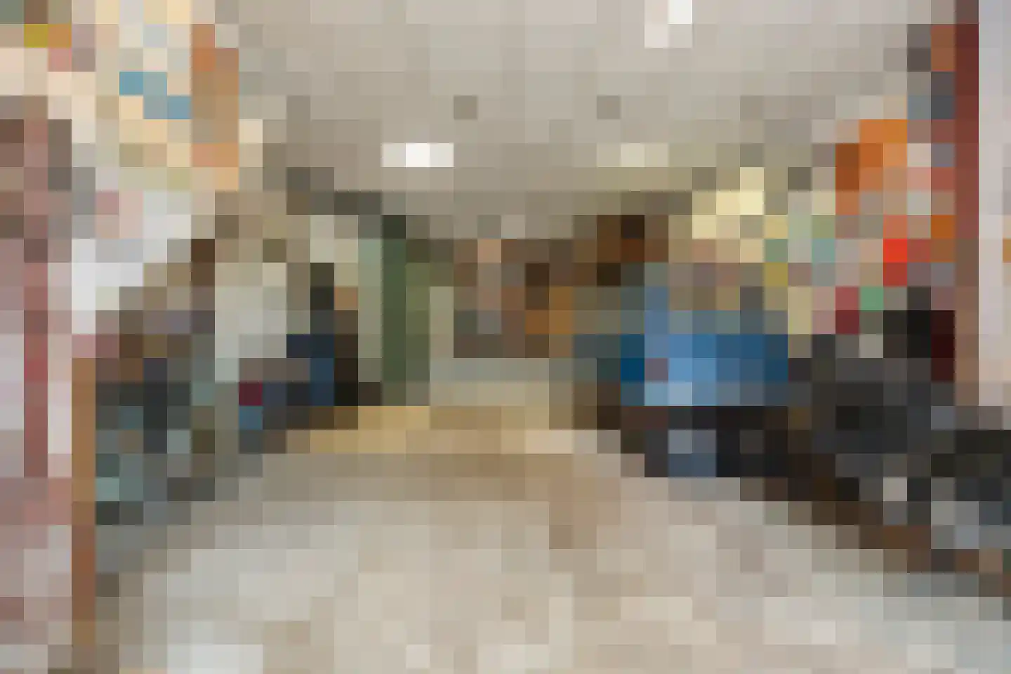 Keetgracht 16 Alkmaar thumbnail 37