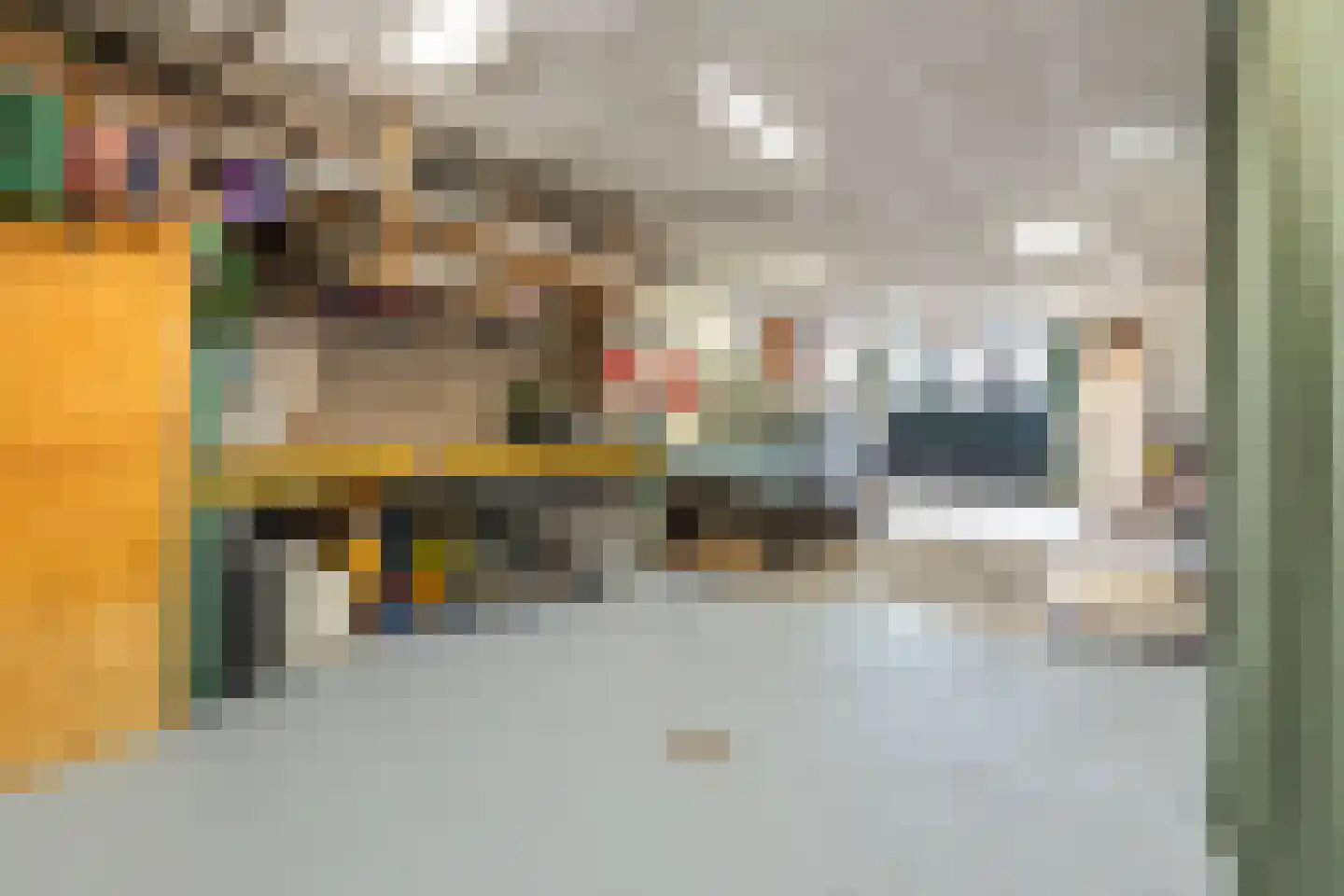 Keetgracht 16 Alkmaar thumbnail 38