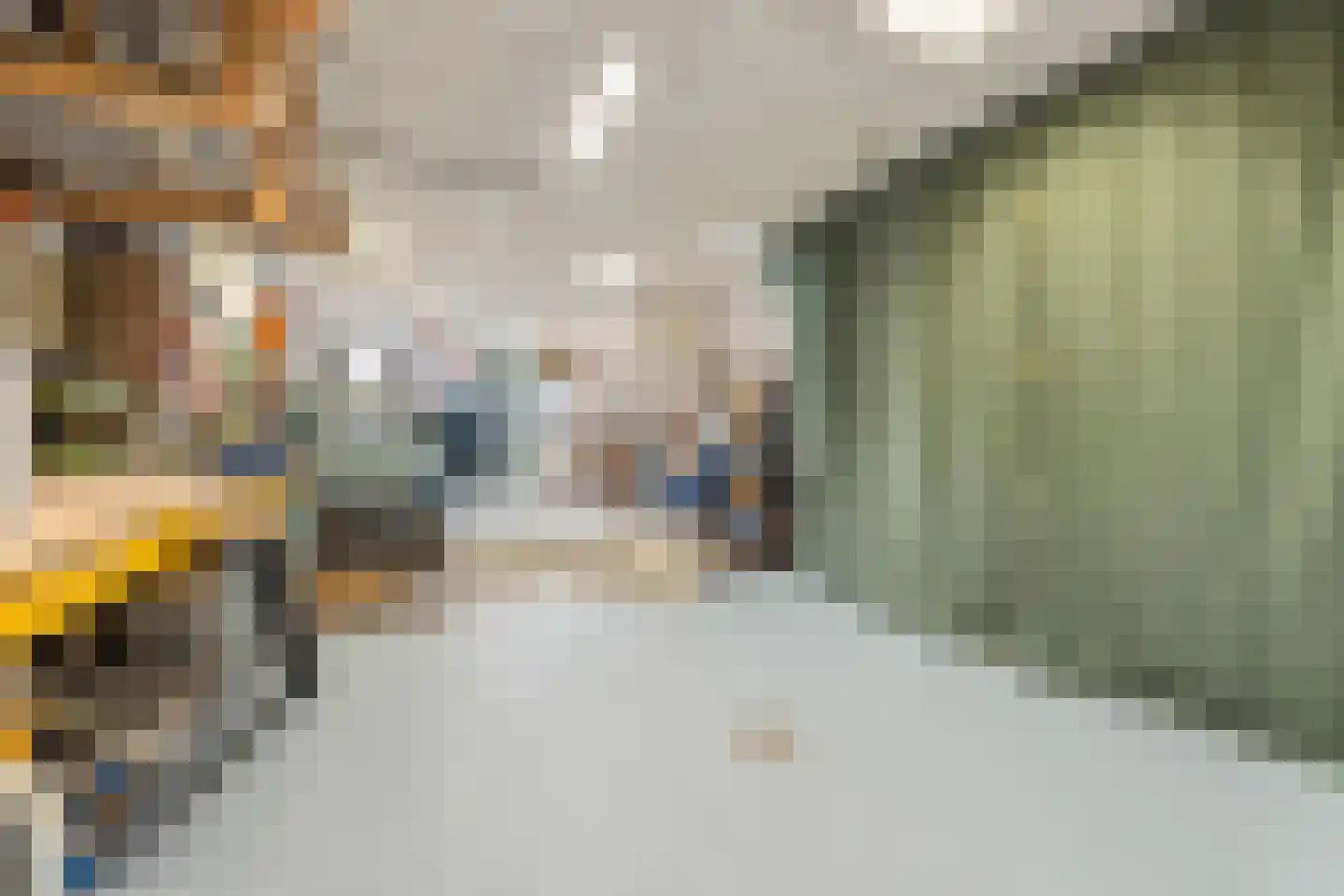 Keetgracht 16 Alkmaar thumbnail 39