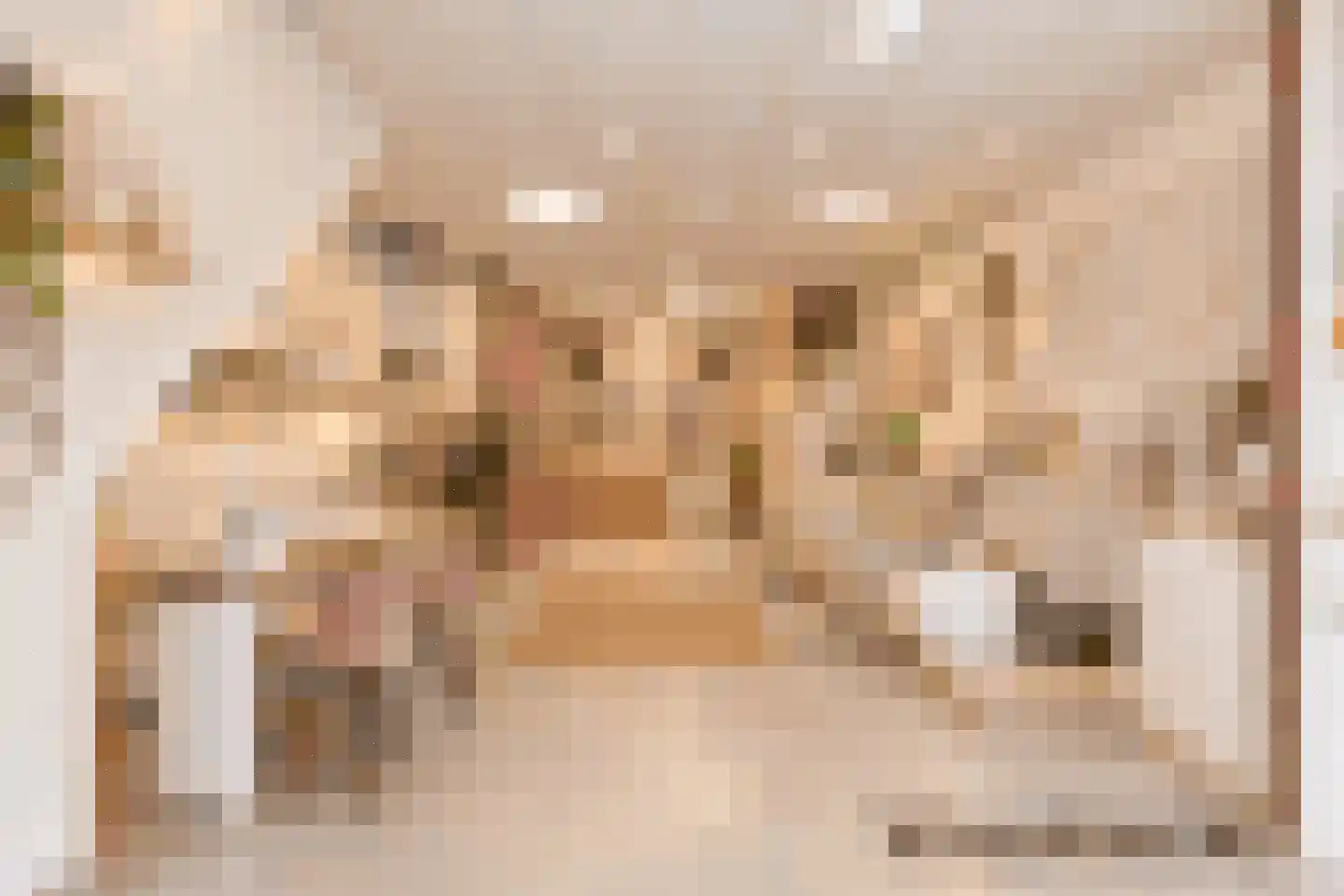 Keetgracht 16 Alkmaar thumbnail 4