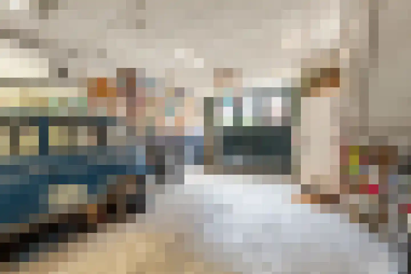 Keetgracht 16 Alkmaar thumbnail 40