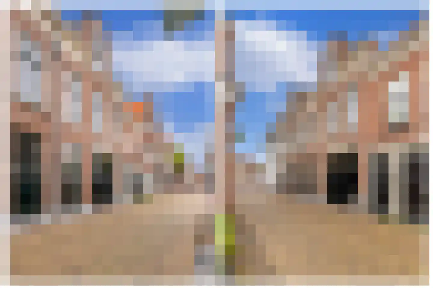 Keetgracht 16 Alkmaar thumbnail 41