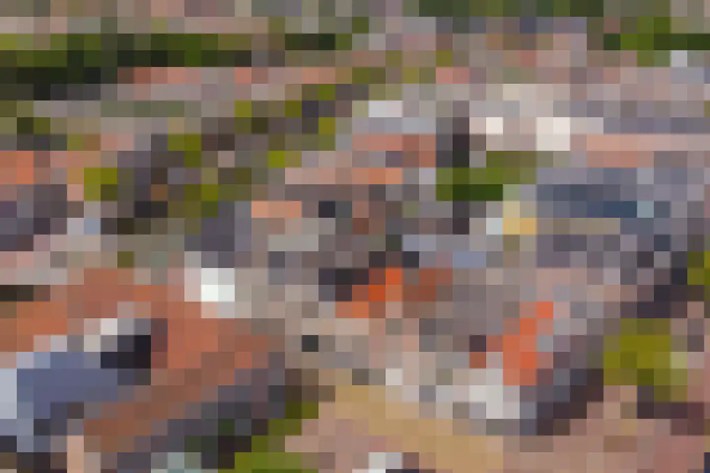 Keetgracht 16 Alkmaar thumbnail 43