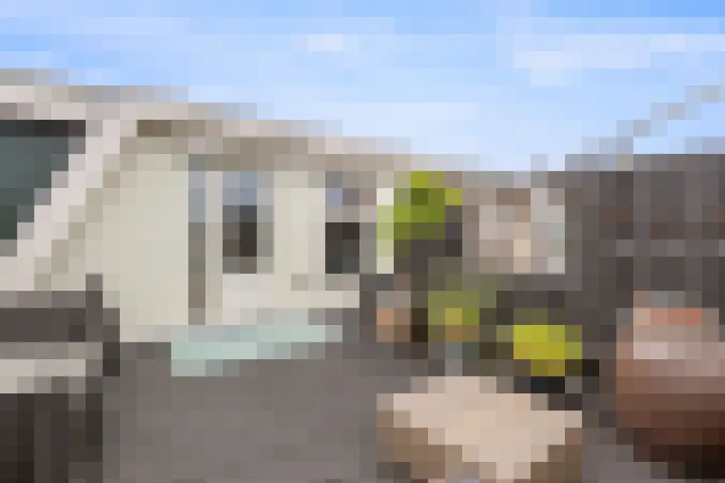 Keetgracht 16 Alkmaar thumbnail 44