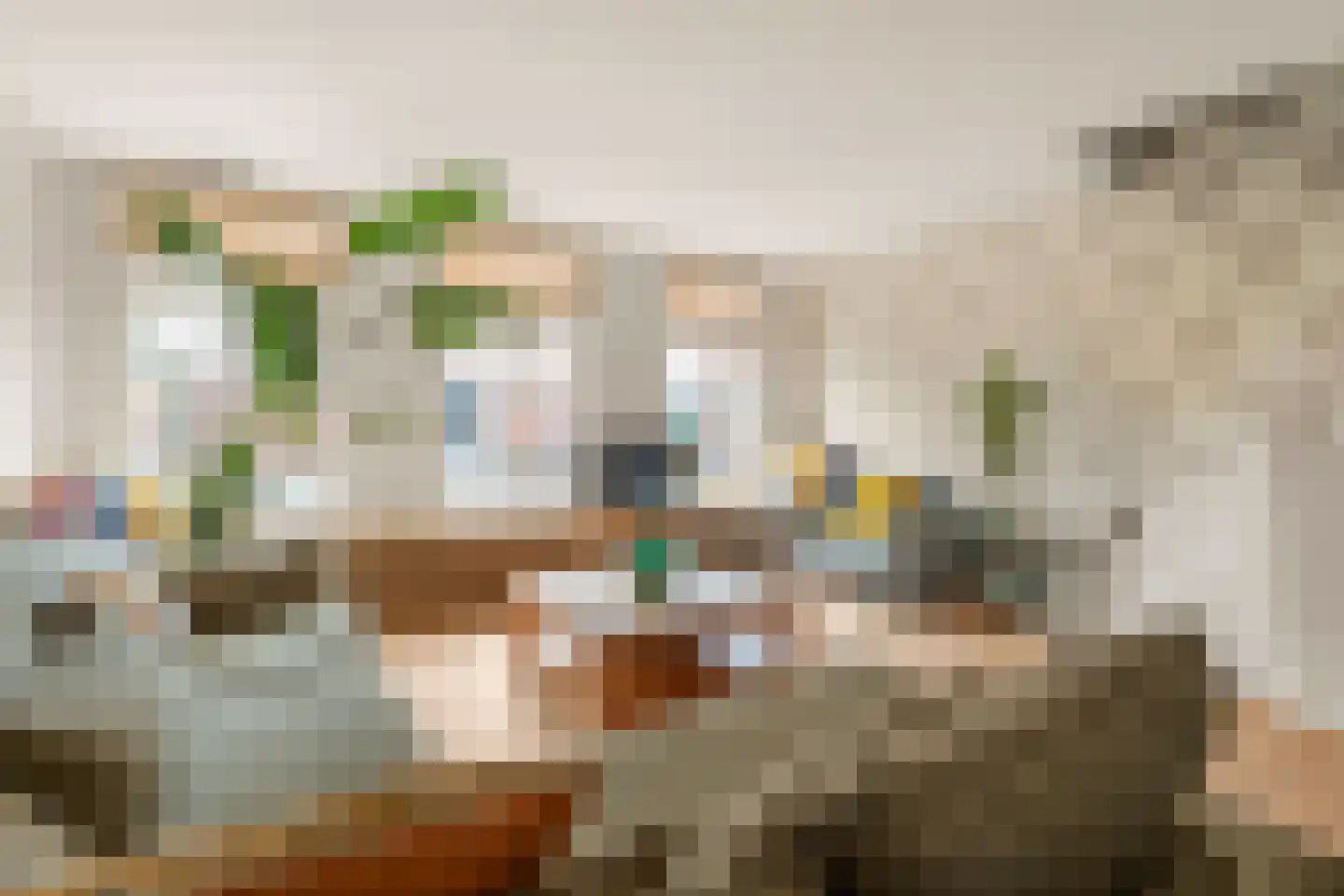 Keetgracht 16 Alkmaar thumbnail 7