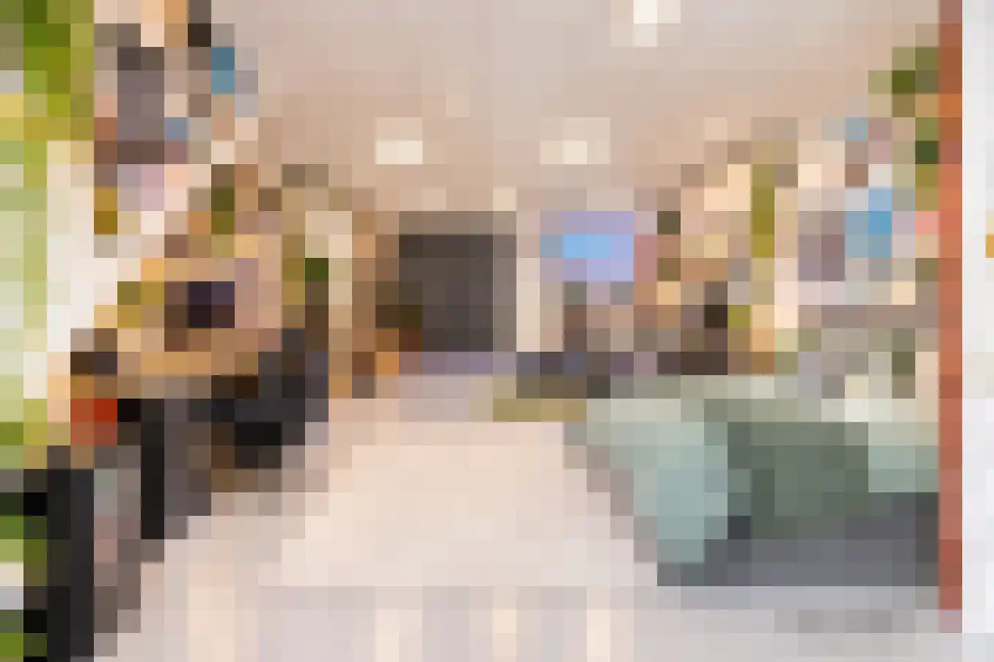 Keetgracht 16 Alkmaar thumbnail 7