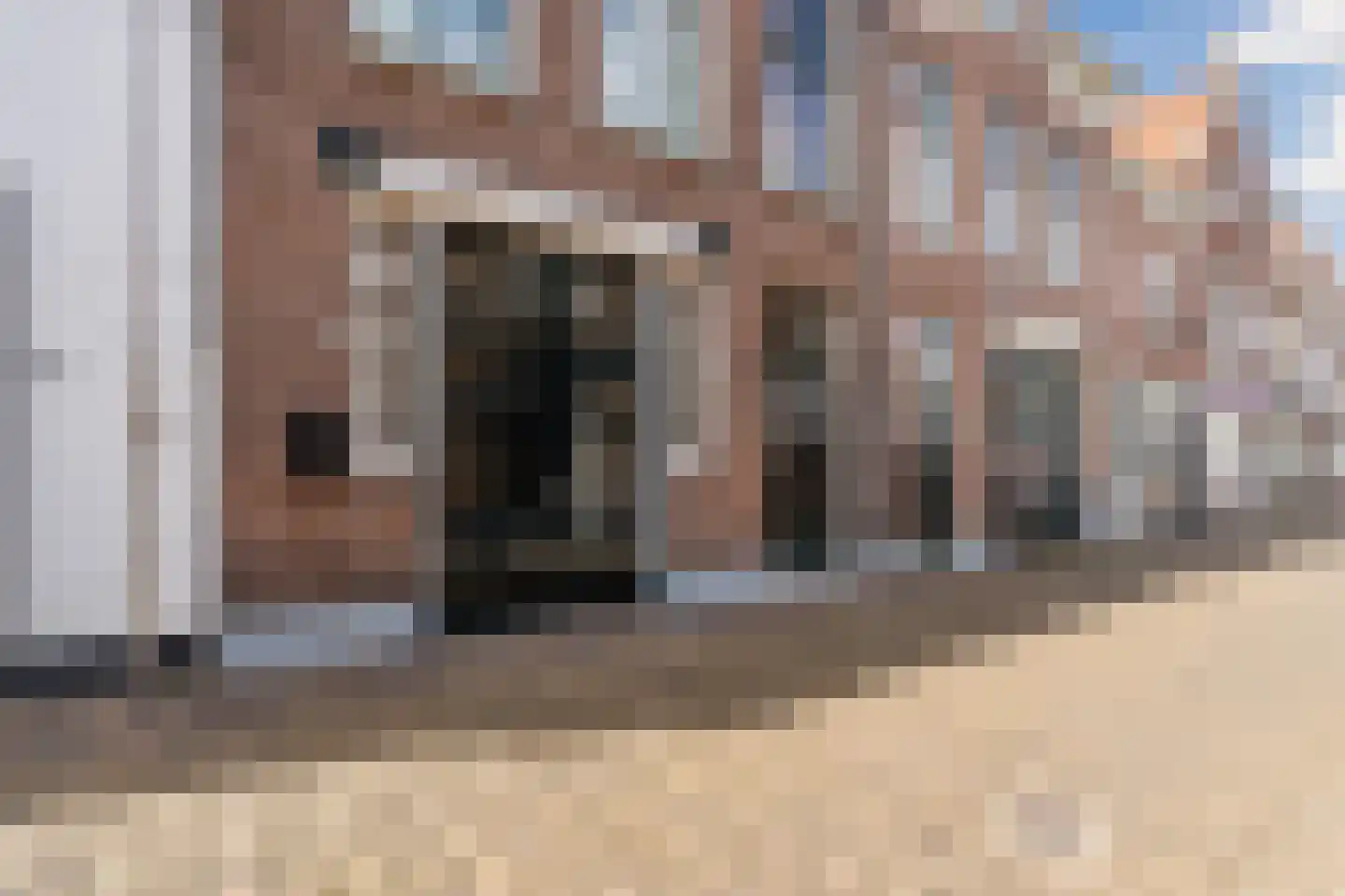 Keetgracht 20 in Alkmaar