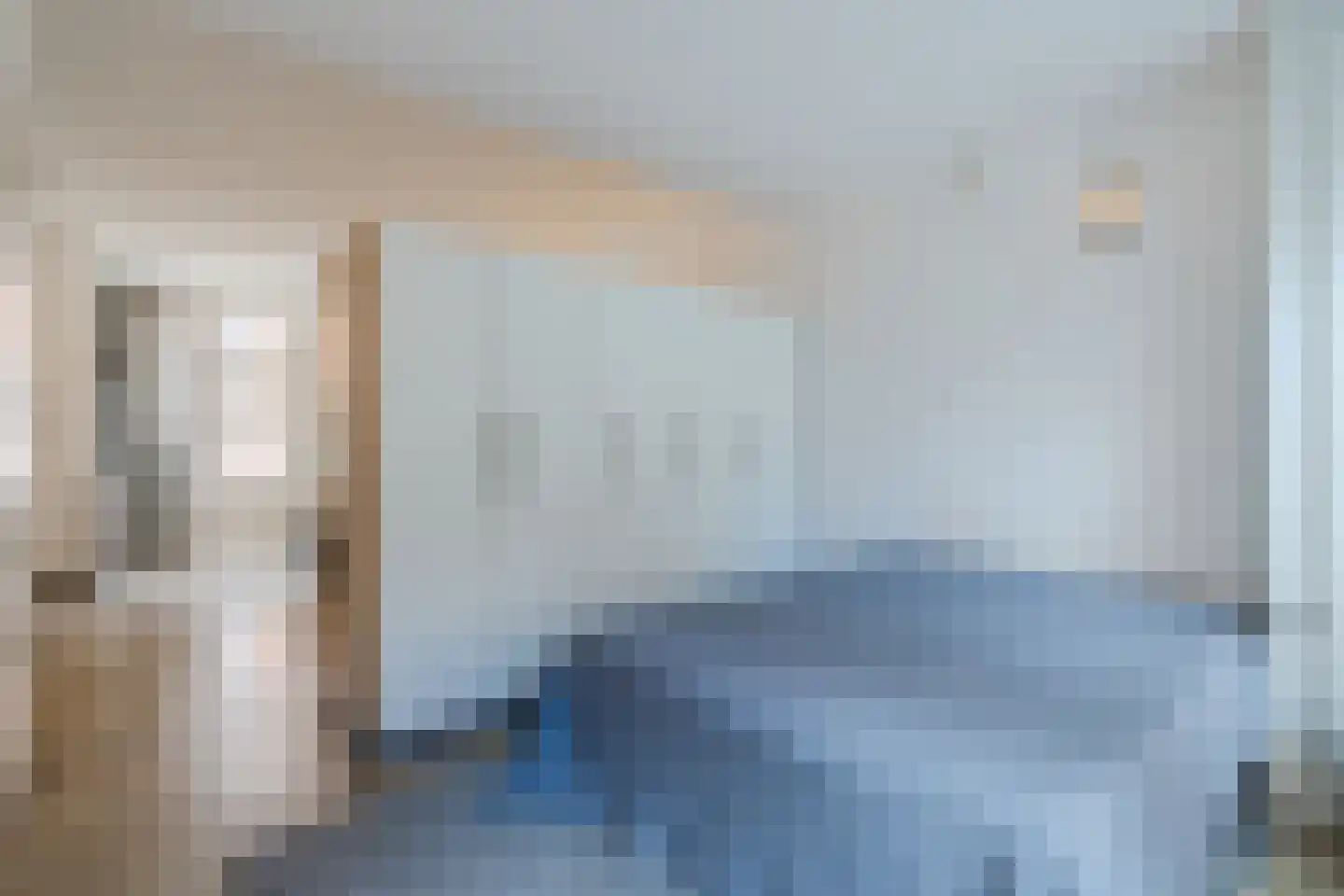 Keetgracht 20 Alkmaar thumbnail 12