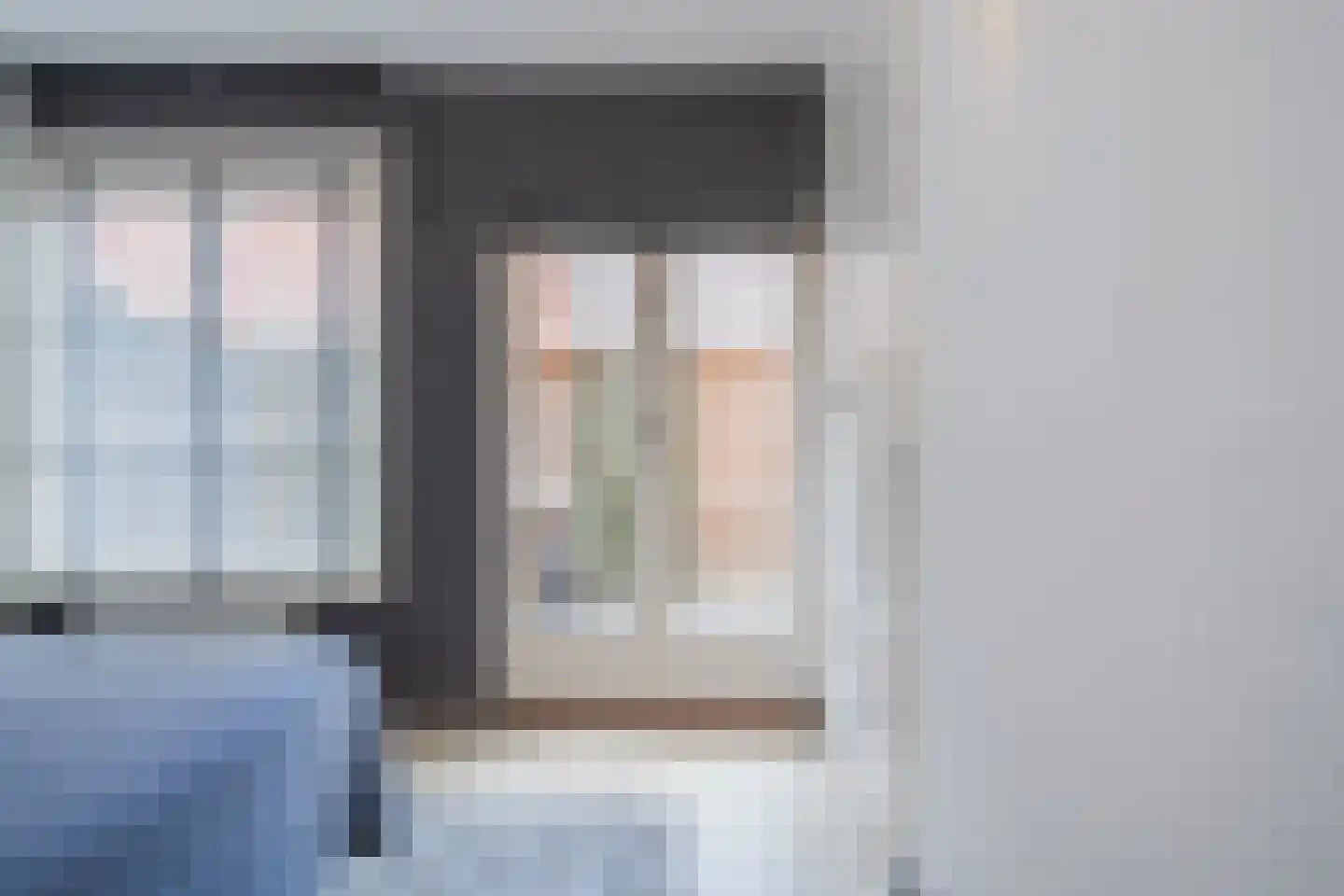 Keetgracht 20 Alkmaar thumbnail 13