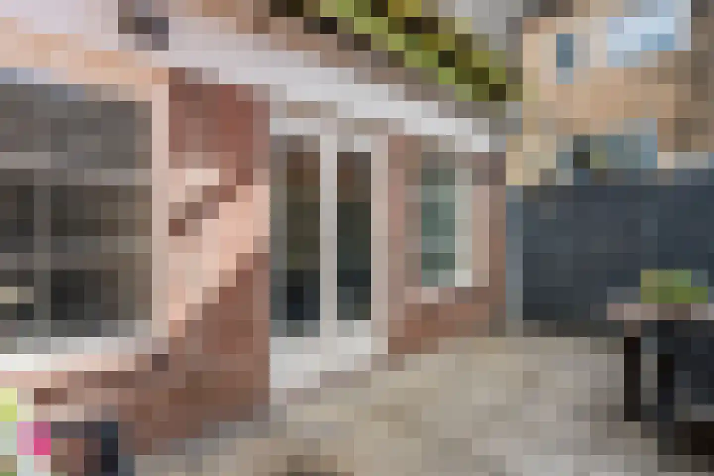 Keetgracht 20 Alkmaar thumbnail 17