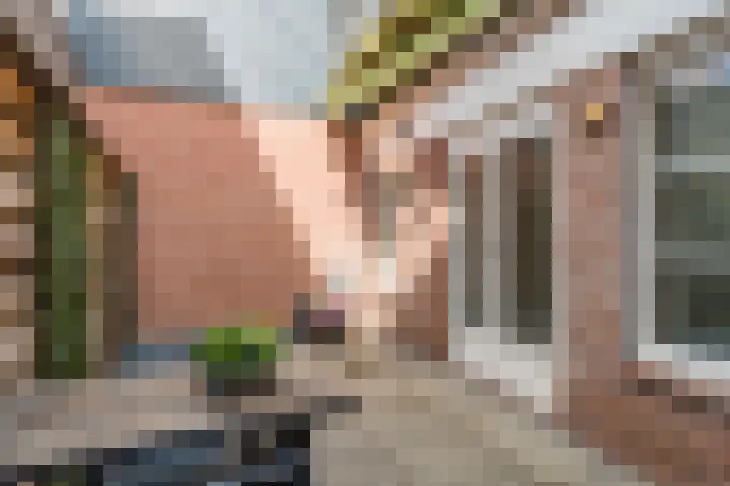 Keetgracht 20 Alkmaar thumbnail 18